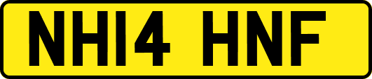 NH14HNF