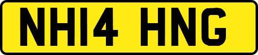 NH14HNG