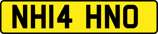 NH14HNO