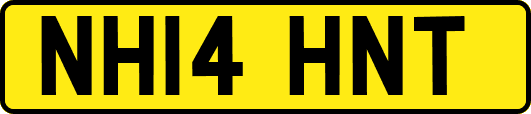 NH14HNT
