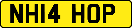 NH14HOP