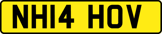 NH14HOV