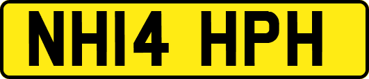 NH14HPH
