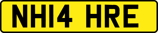 NH14HRE