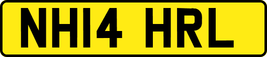 NH14HRL