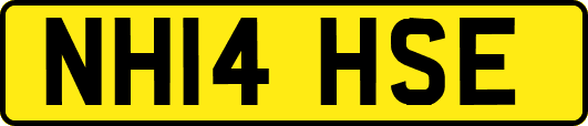 NH14HSE