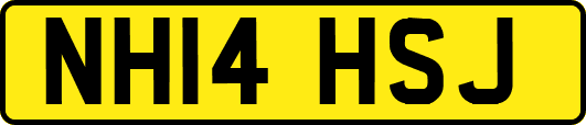 NH14HSJ