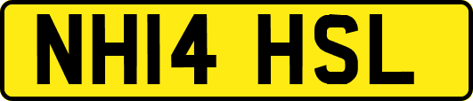 NH14HSL