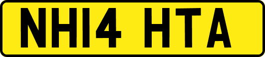 NH14HTA
