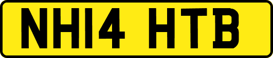 NH14HTB