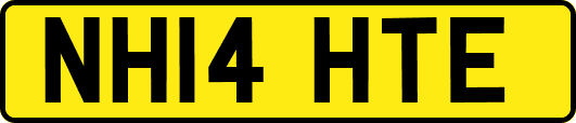NH14HTE