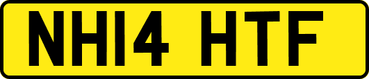 NH14HTF
