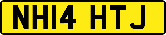 NH14HTJ