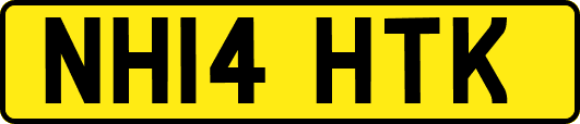NH14HTK