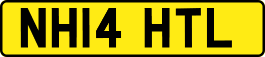 NH14HTL