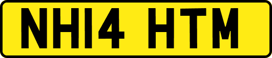 NH14HTM