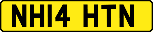 NH14HTN