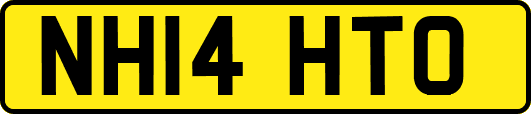 NH14HTO