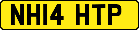 NH14HTP