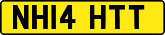 NH14HTT