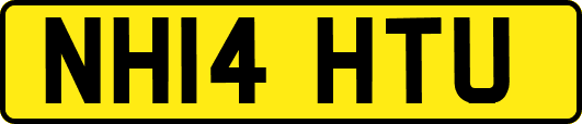 NH14HTU