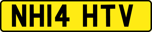 NH14HTV