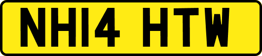 NH14HTW