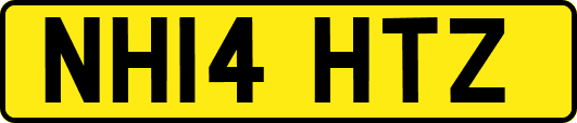 NH14HTZ