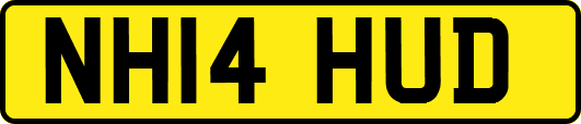 NH14HUD
