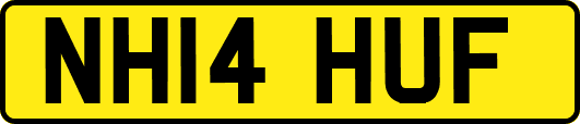 NH14HUF