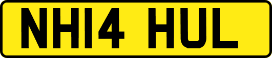 NH14HUL