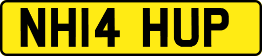 NH14HUP