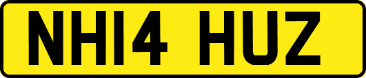 NH14HUZ
