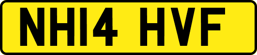 NH14HVF