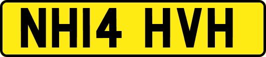 NH14HVH