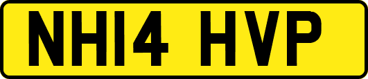 NH14HVP