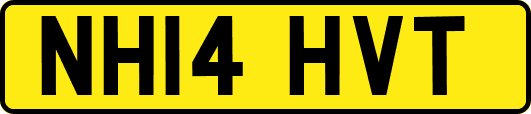 NH14HVT
