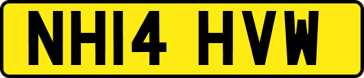 NH14HVW