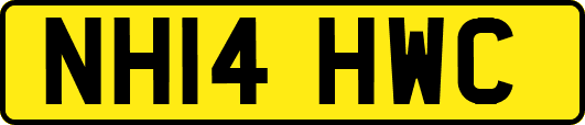 NH14HWC