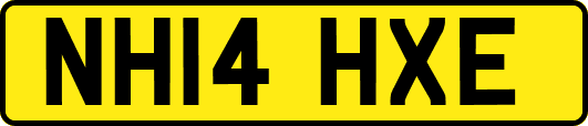 NH14HXE