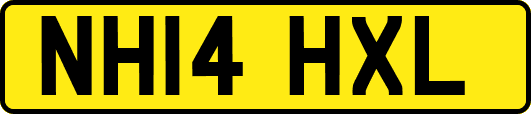 NH14HXL