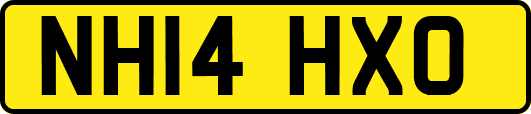 NH14HXO