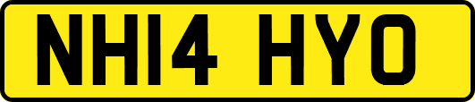 NH14HYO