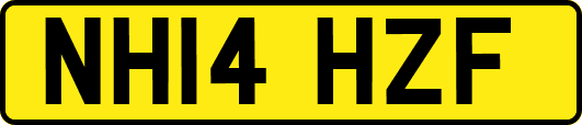 NH14HZF