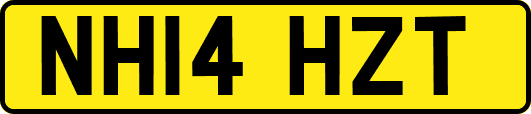 NH14HZT