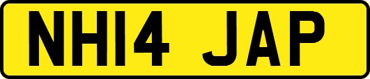 NH14JAP