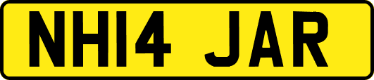 NH14JAR