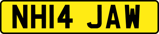 NH14JAW
