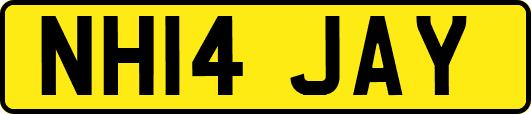NH14JAY