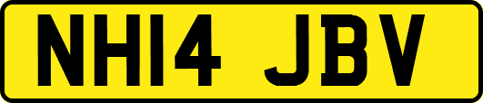 NH14JBV